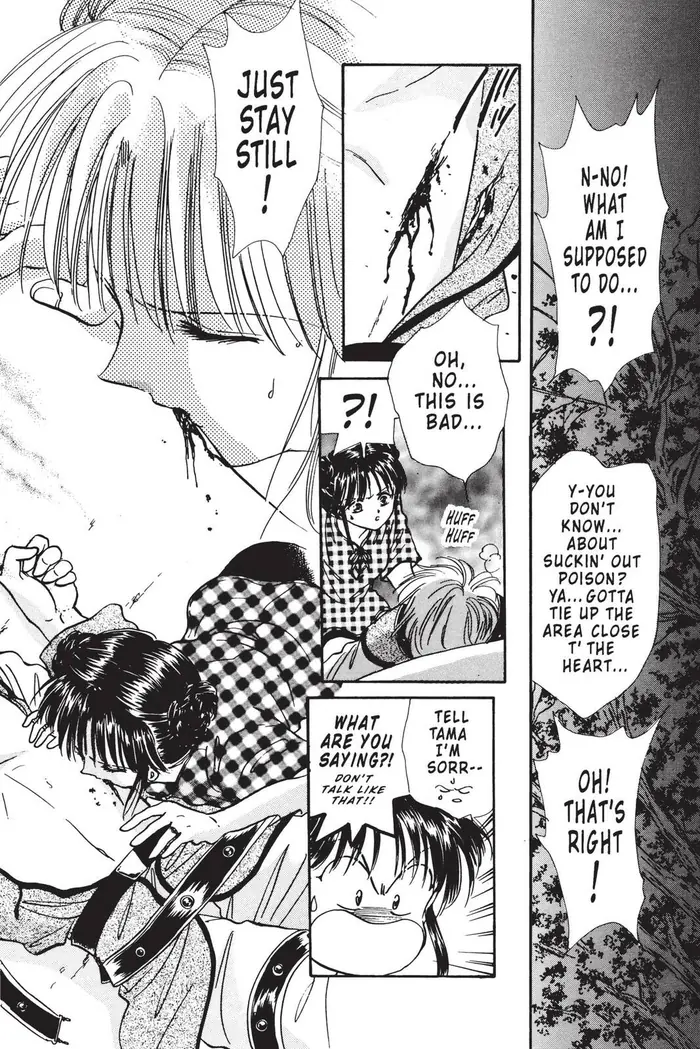Fushigi Yuugi Chapter 92 image 27_optimized